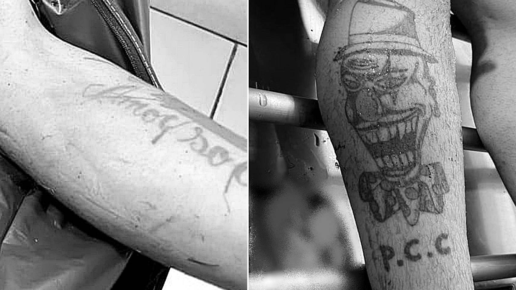 Homem atropelado por carro na BR-277 é identificado