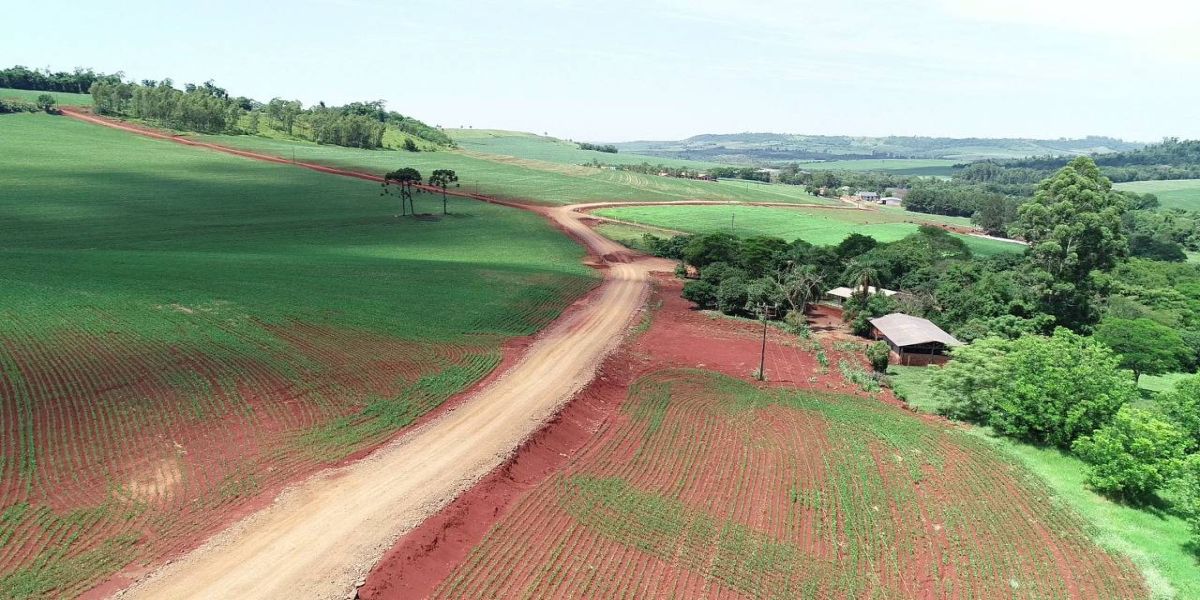 Proprietários de imóveis rurais têm até o dia 30 para declarar o ITR 2022