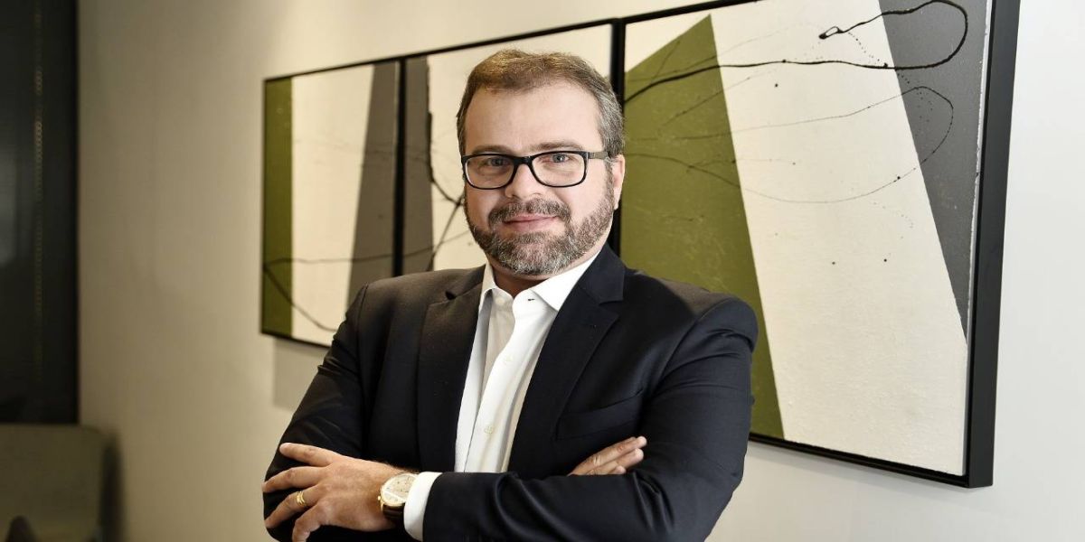 A Lei Complementar 196/22 consagra a maturidade do Sistema Nacional de Crédito Cooperativo