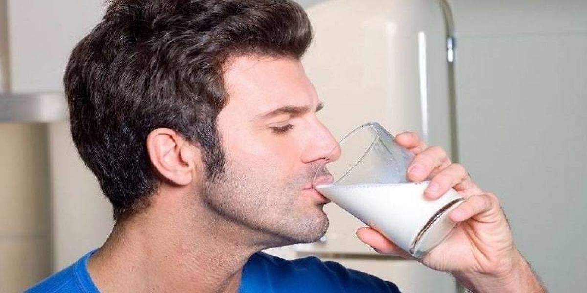 Aprenda a identificar a intolerância à lactose e melhore sua qualidade de vida