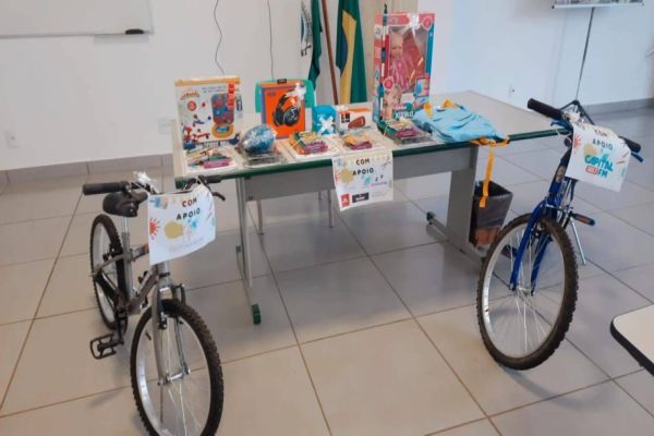 Com o tema "Juntos Salvamos Vidas", Concurso de Desenho vai premiar crianças em Cascavel