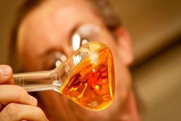 Engenharia Química: profissionais são essenciais no cotidiano da sociedade