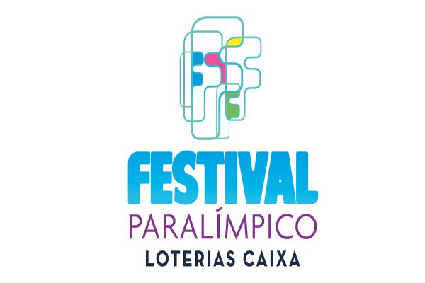 Cascavel é uma das sedes do Festival Paralímpico