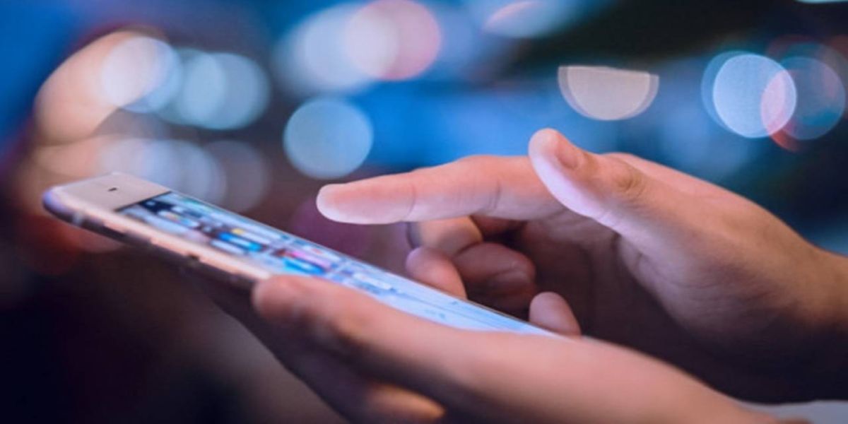 Projeto propõe cancelamento de serviços de telecomunicação através de aplicativos