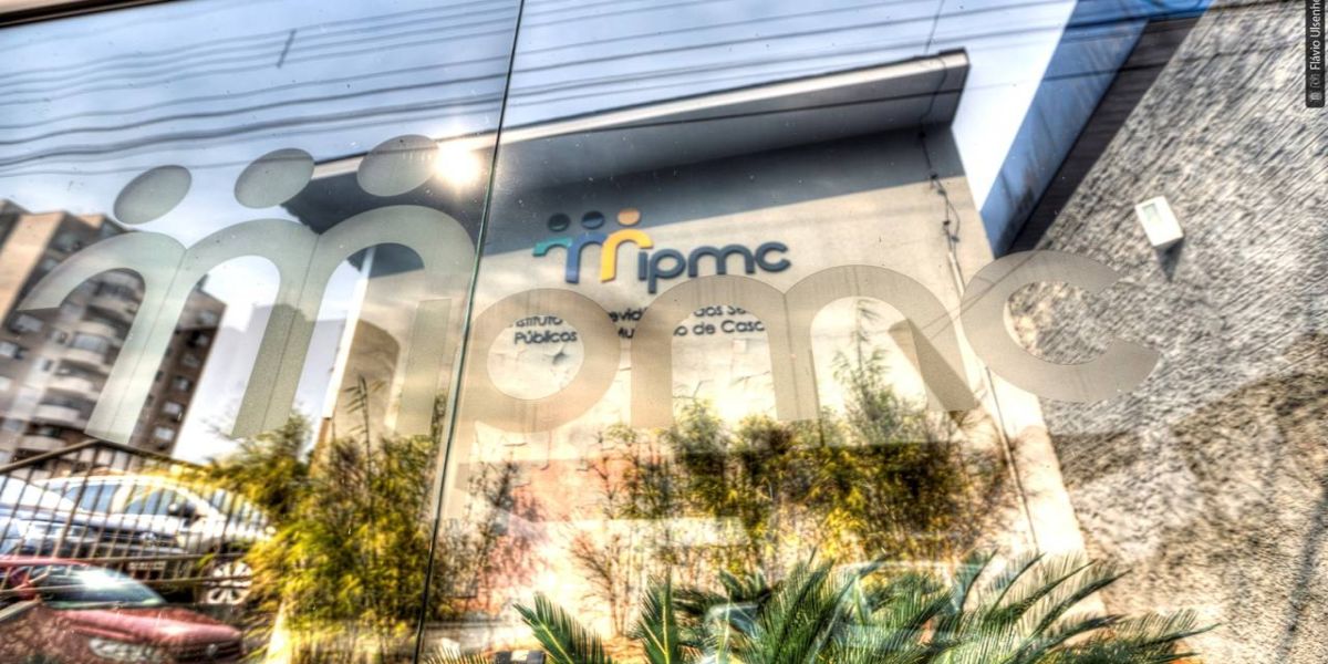 Câmara autoriza município a parcelar dívida de 2022 com o IPMC