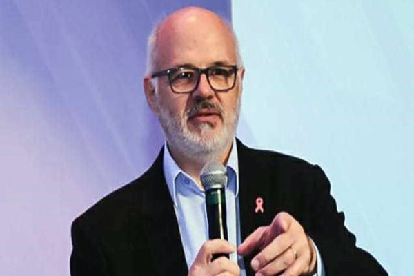 Core-PR se une a outras entidades para sugerir ações a candidatos ao governo e à presidência