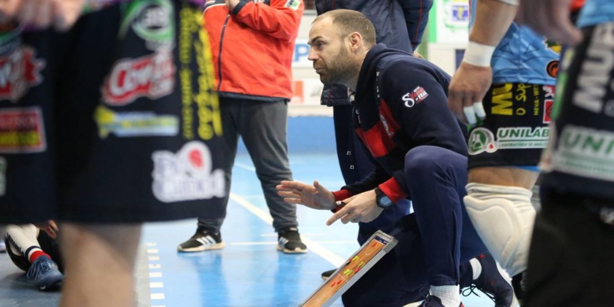 Quem são os relacionados do Cascavel Futsal para Taça Libertadores de América