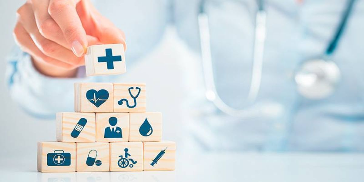 Lei que amplia cobertura dos planos de saúde é sancionada