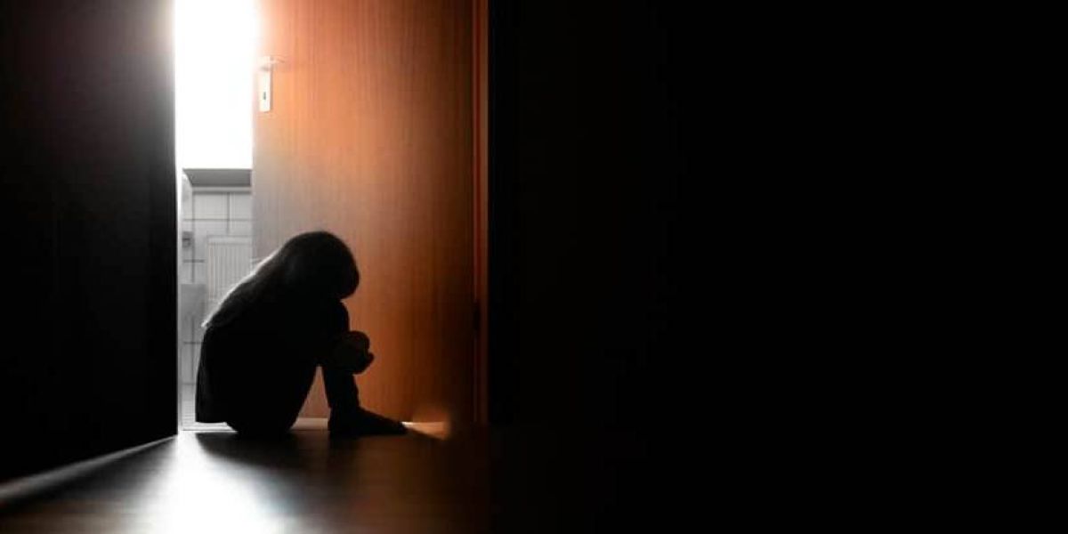 Em carta, criança de 9 anos relata ter sido estuprada pelo pai e avô: 'Doía muito"