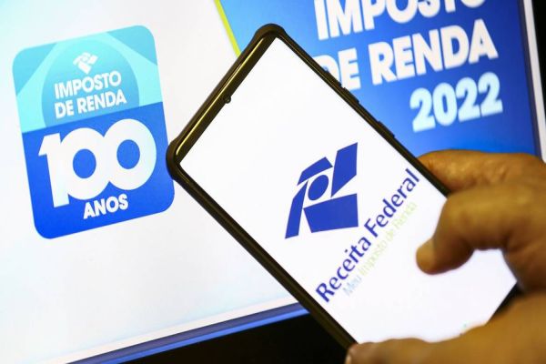 Contribuinte já podem consultar o último lote de restituição do IR 2022