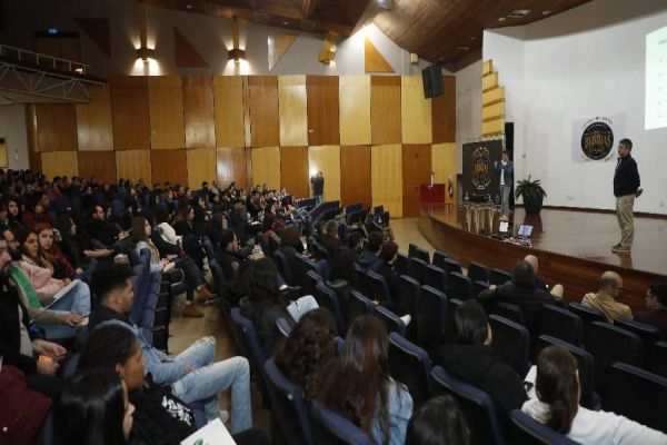 Seminário Mercosul de Bebidas discute soluções e tendências do mercado