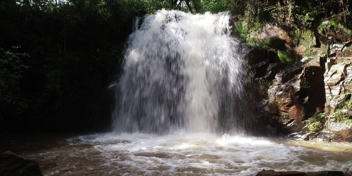 Seminário de turismo vai reunir 300 participantes em Cascavel