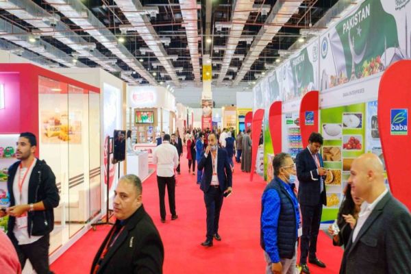 Câmara de Internacionalização da Acic convida empresas a participar do Food Africa