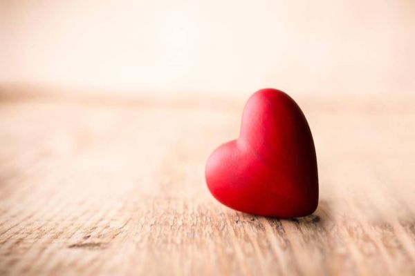 Setembro Vermelho: Doenças cardiovasculares são a principal causa de mortes no mundo