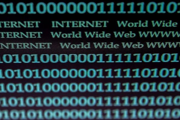 Brasil atinge 5 milhões de páginas na internet com domínio .br