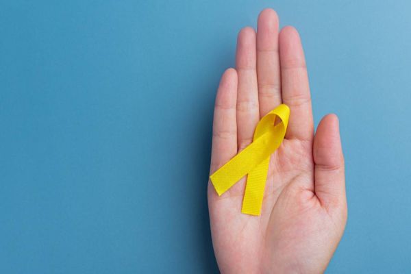 Rede de saúde mental fez mais de 7 mil atendimentos neste ano em Cascavel