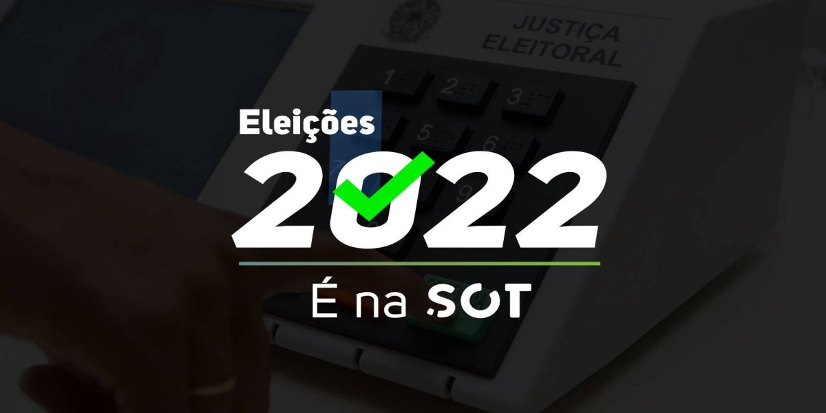 Eleições: a engenharia e o desenvolvimento tecnológico a favor da segurança de dados