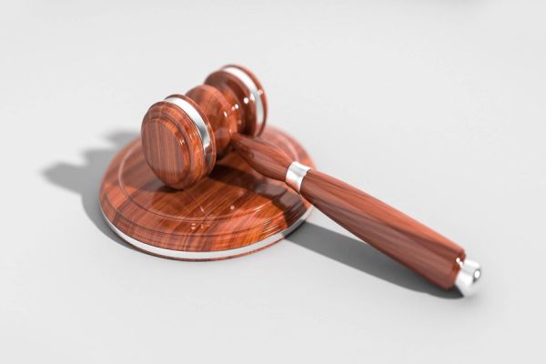 Tribunal do Júri condena quatro réus denunciados pelo MPPR pela morte de professor em 2019