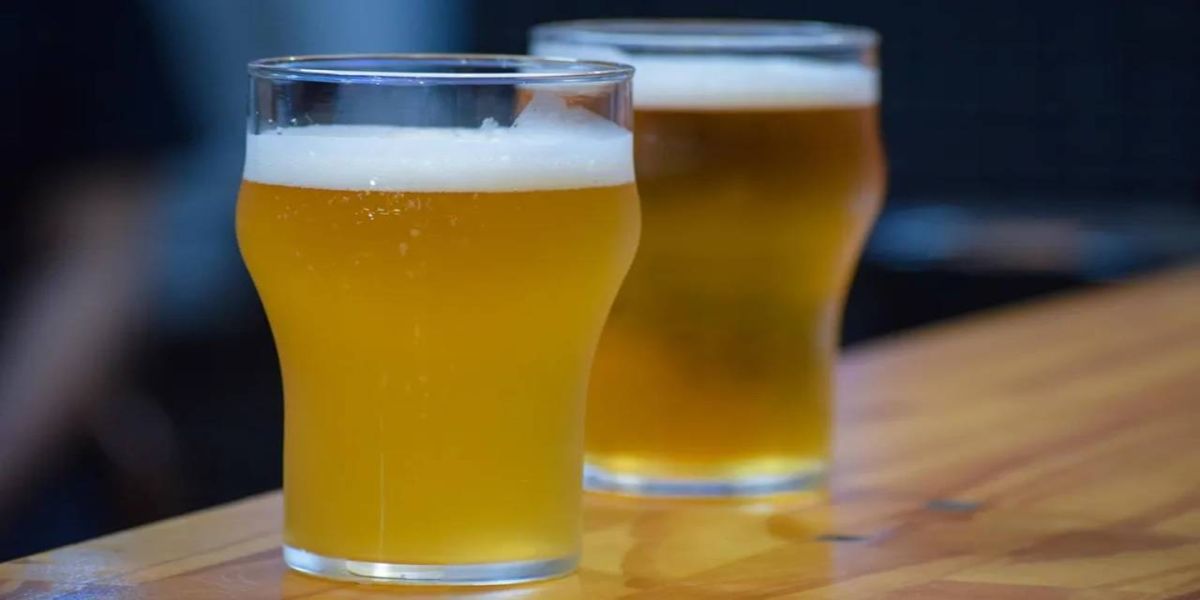 Três dias após anúncio da Lei Seca, Paraná volta atrás e permite venda/consumo de bebidas alcoólicas