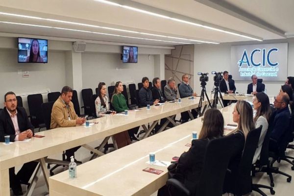 81% dos brasileiros sabem pouco ou nada sobre planejamento financeiro