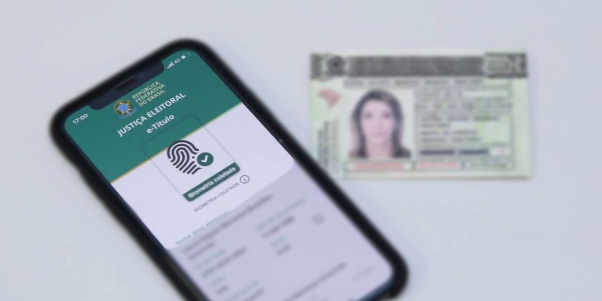 Eleições 2022: saiba o que é preciso levar no dia da votação