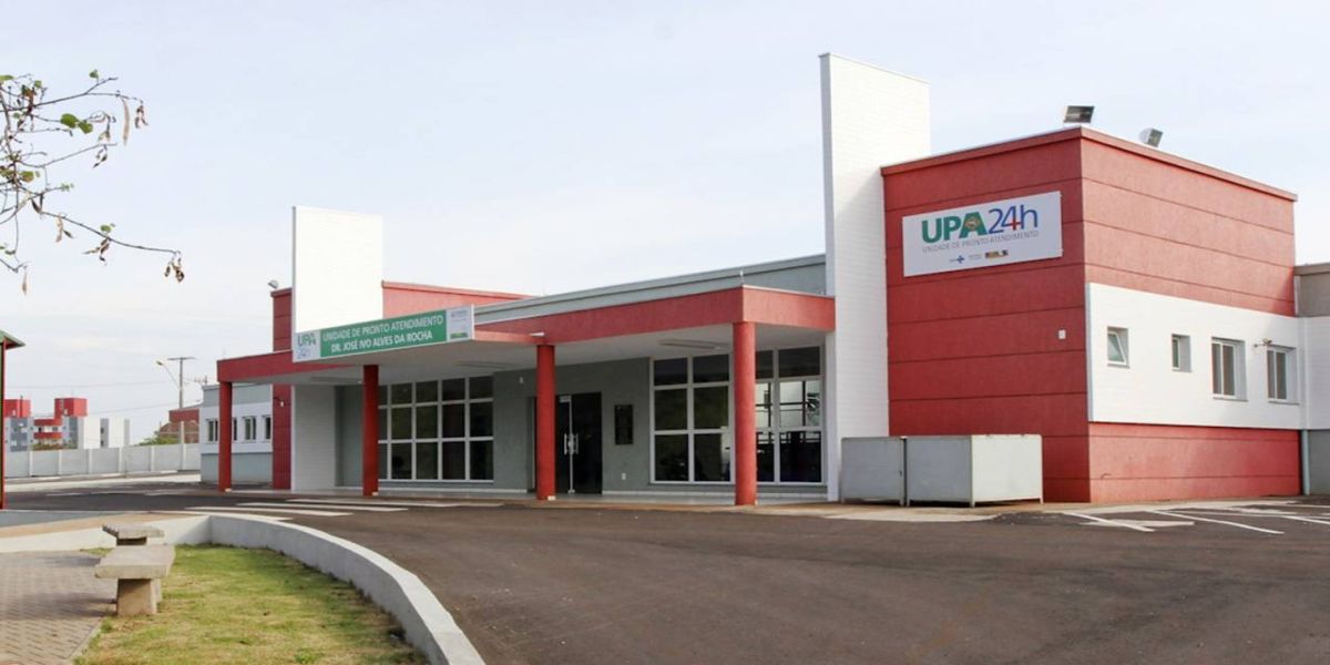 Menino de 4 anos é atingido acidentalmente na nuca por disparo de arma de fogo em Toledo