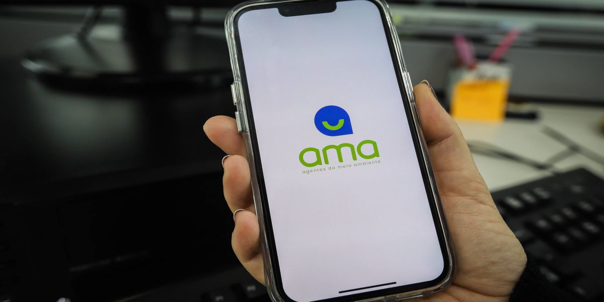 Empresa paranaense é premiada em desafio da ONU para cidades sustentáveis