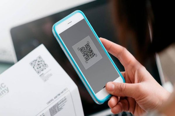 Bolepix, novo produto que une eficácia do boleto com eficiência do PIX