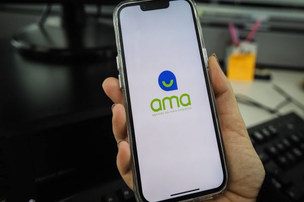 Empresa paranaense é premiada em desafio da ONU para cidades sustentáveis