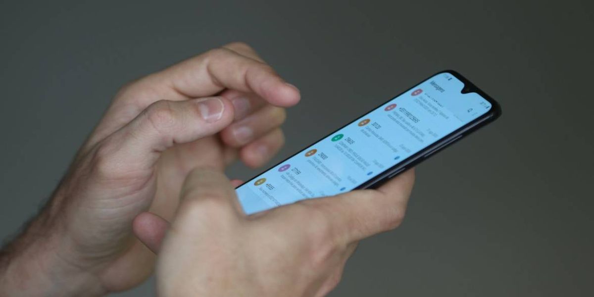 Serviço de Atendimento ao Consumidor tem nova regulamentação