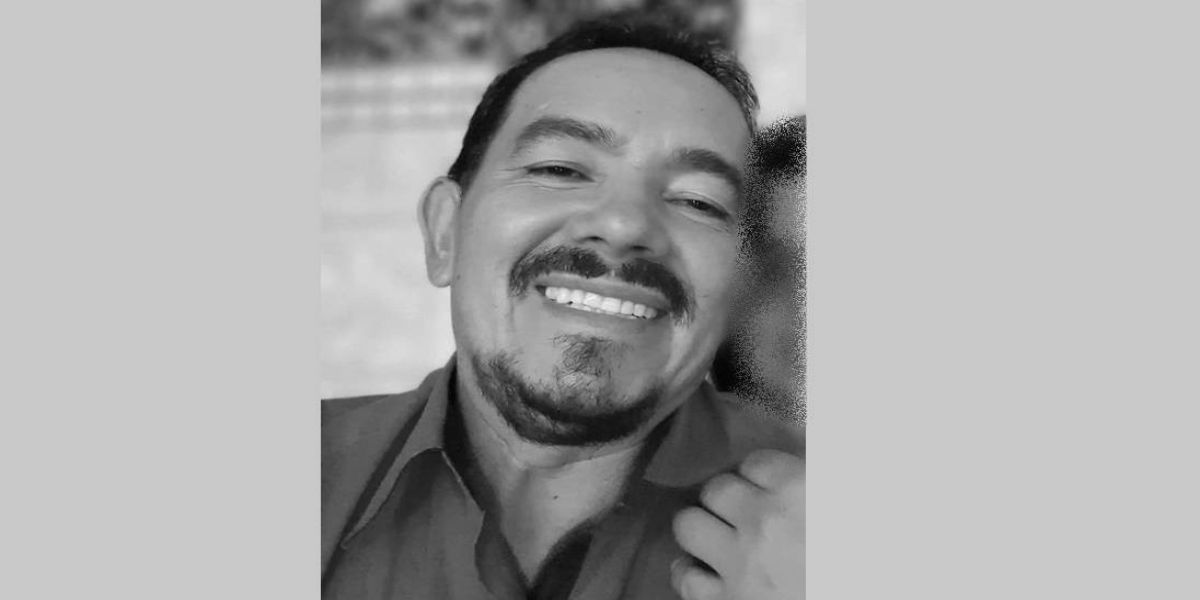 Secretaria de Agricultura de Cascavel lamenta a morte do servidor Darci Ferreira