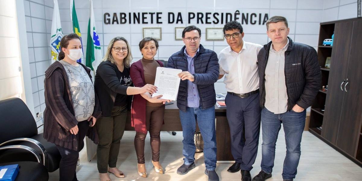 LDO prevê 15% de crescimento nas receitas e novidade são as emendas impositivas