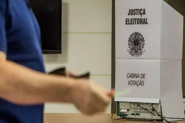 Eleitor de Cascavel não vota nos ‘pratas da casa’ e gera muita frustração
