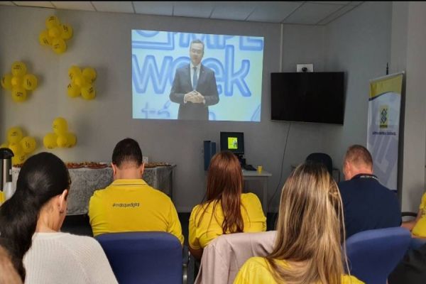 Banco do Brasil e Sebrae abrem novas oportunidades a microempresas