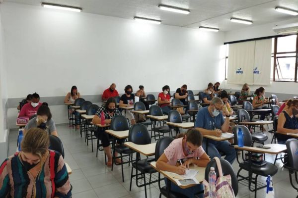 Semed abre inscrições para Seleção para Coordenador Pedagógico de Escola