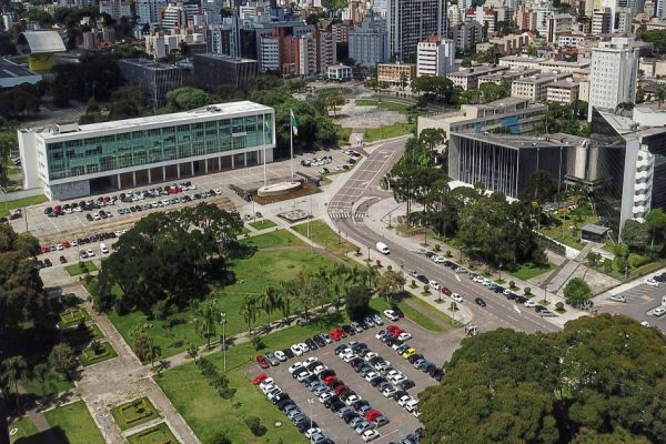 Por unanimidade, Tribunal de Contas aponta regularidade das contas do Estado em 2021