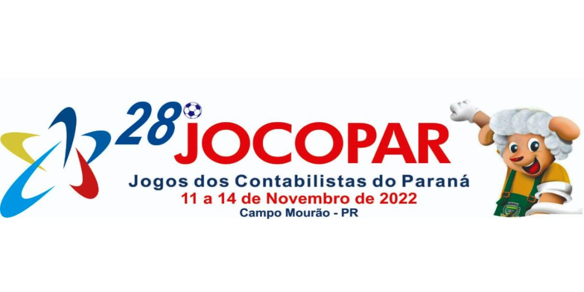 Sincovel confirma participação nos  28º Jocopar, em Campo Mourão