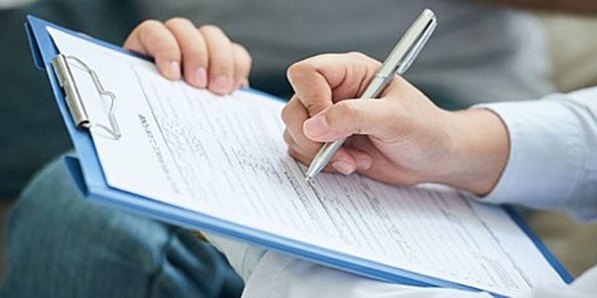 Entidades do G8 pedem debate e apurações sobre institutos de pesquisa