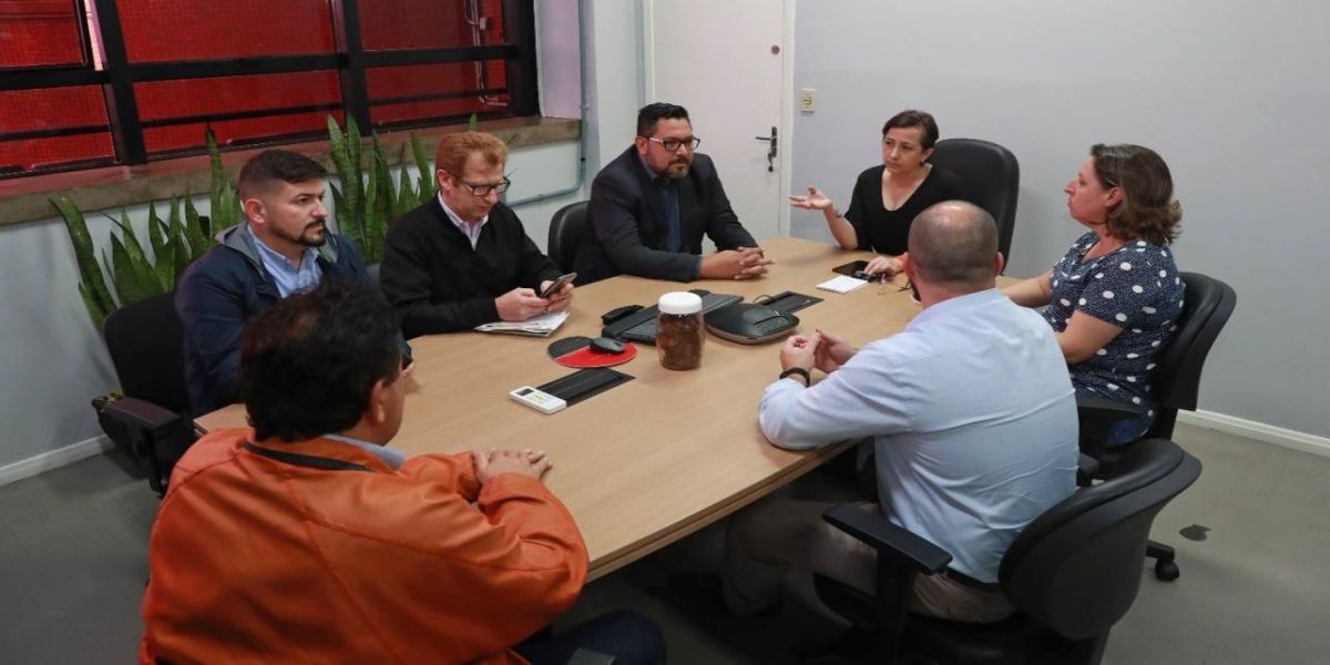 RedeSim: Foz do Iguaçu busca experiência bem-sucedida de Cascavel para levar à fronteira