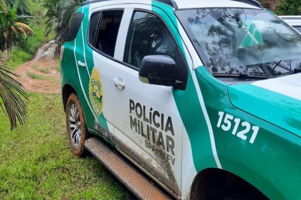 Corregedoria da Polícia Militar deflagra mais uma fase da “Operação Lacraia” em Cascavel e região