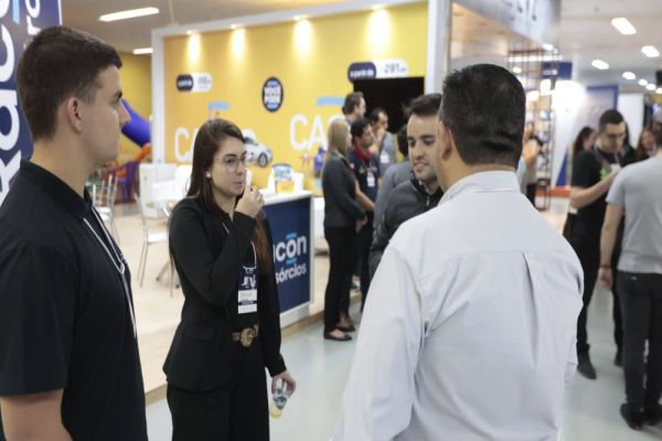 Tecnologia e inovação acompanham mercado da construção civil
