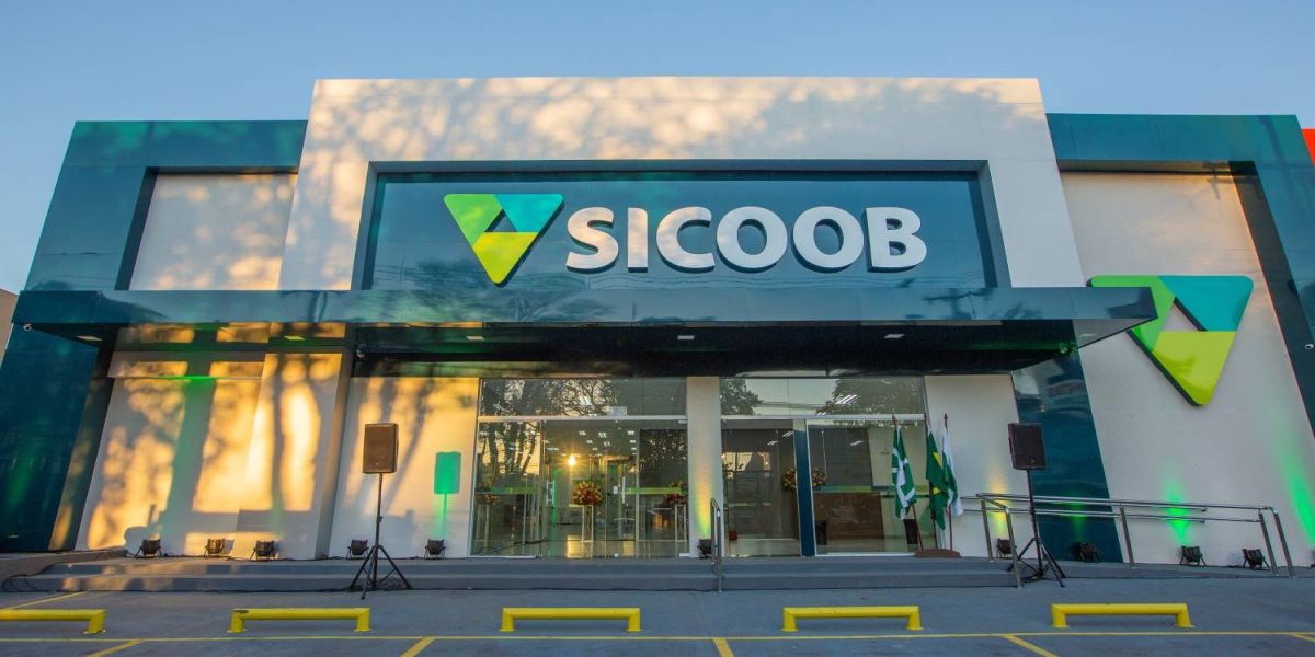 Campanha dá incentivo a quem indica novos cooperados no Sicoob Três Fronteiras