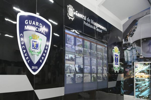 Guarda Municipal tem direito à contagem de tempo durante a pandemia, pede vereador