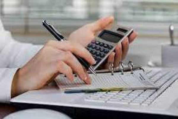 Crescimento do agronegócio faz aumentar busca pelo planejamento tributário