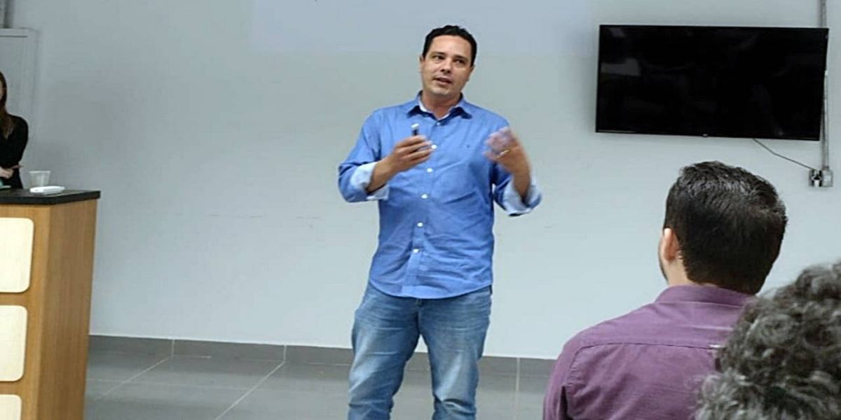 Show Rural Digital e Iguassu Valley realinham parceria a evento de 2023