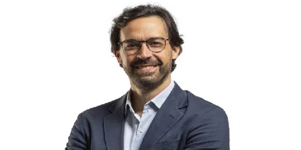 6º Fórum Empreender tratará de vendas, associativismo e propósito