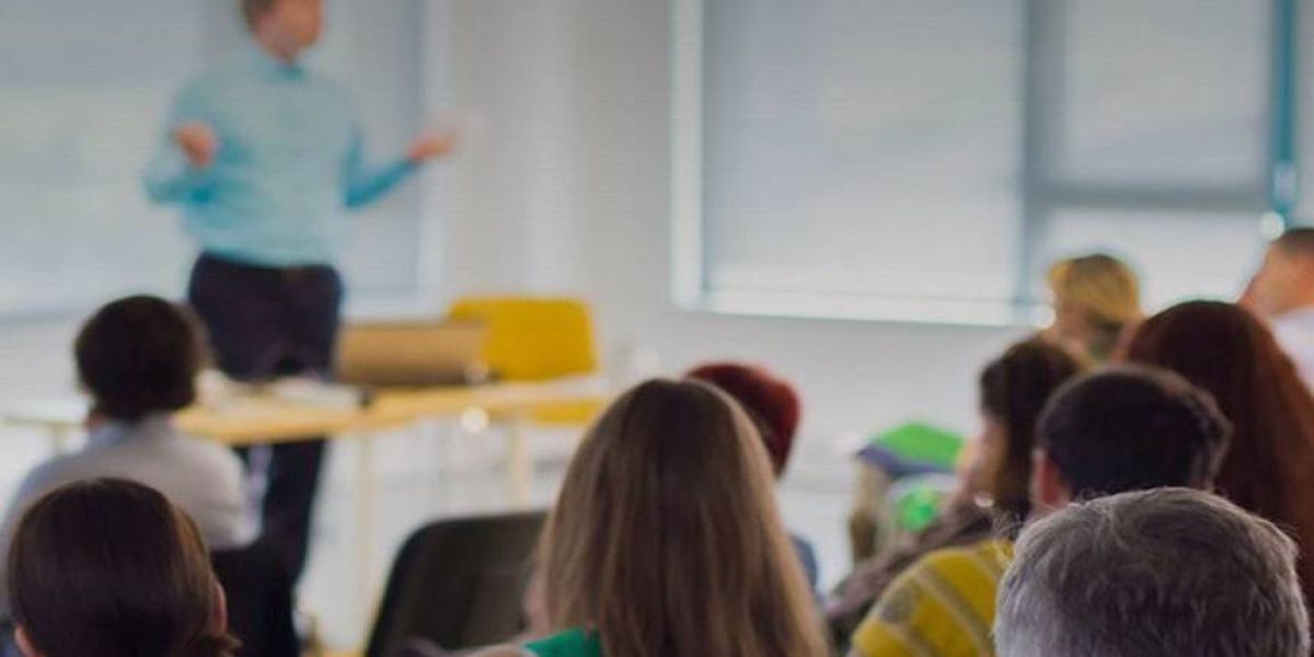 Projeto prevê desconto para pagamento em dia das parcelas do Fies