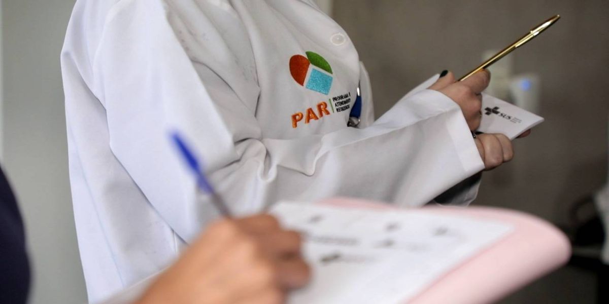 Cascavel prepara o 1º Simpósio de Cuidados Paliativos na Atenção Domiciliar