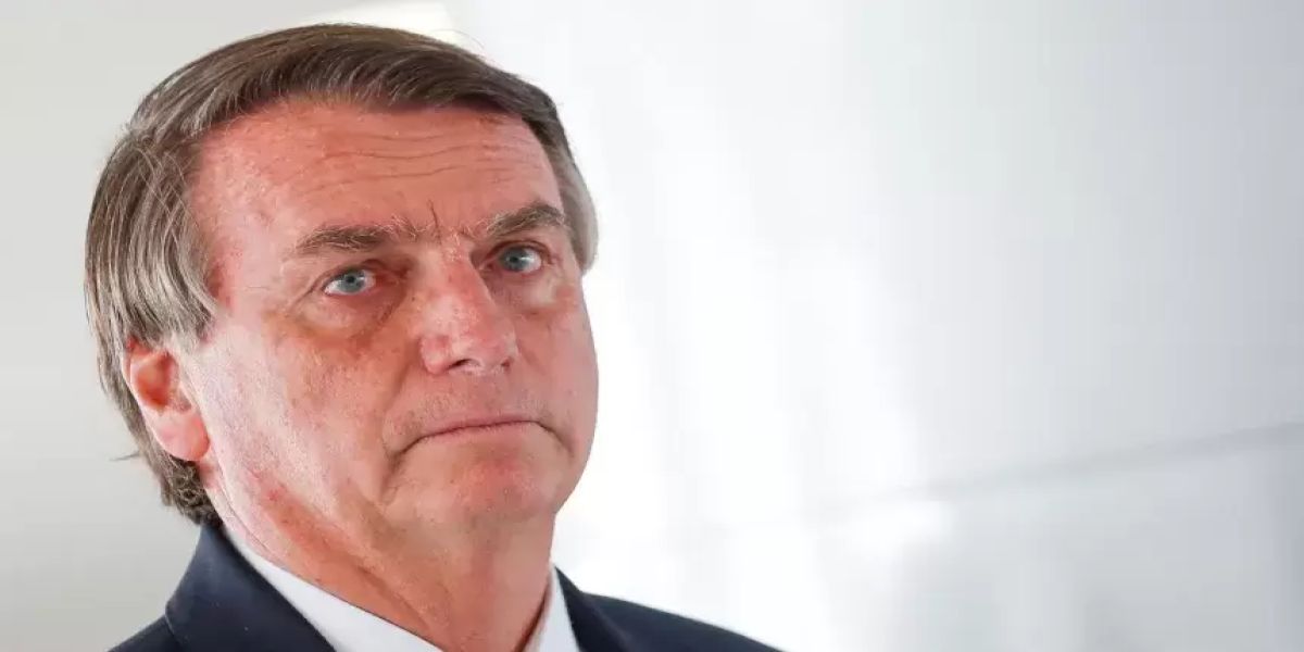 Bolsonaro: composição do Congresso beneficiará aprovação de medidas