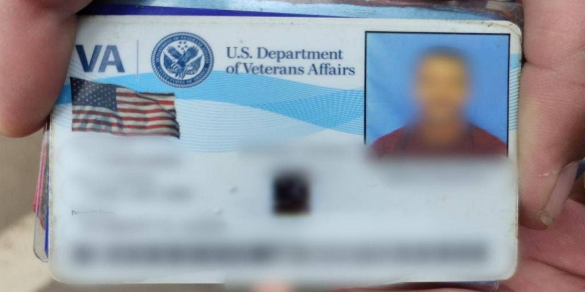 Homem atropelado por carro na Av. Brasil é ex-militar americano e havia recém chegado em Cascavel